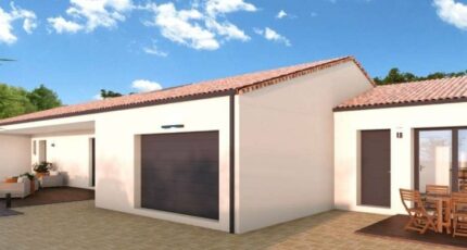 Saint-Jean-de-Monts Maison neuve - 2241129-11004modele920241015UtCQ8.jpeg Maisons France Confort