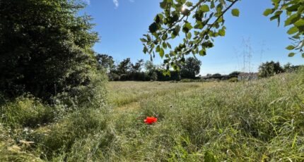 Saint-Jean-de-Monts Maison neuve - 2241129-11004annonce320250806mJh5f.jpeg Maisons France Confort