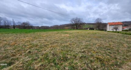 Lagrave Maison neuve - 2240868-11178annonce220250805BFNyk.jpeg Maisons France Confort