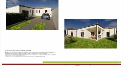 Saint-Hilaire-de-Riez Maison neuve - 2241889-11004modele620250807hbmQI.jpeg Maisons France Confort