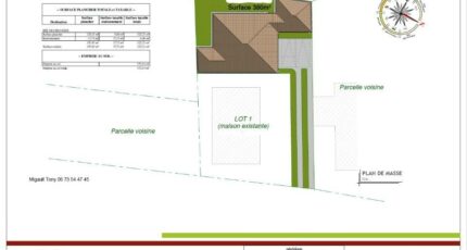 Saint-Hilaire-de-Riez Maison neuve - 2241889-11004modele820250807Tev9d.jpeg Maisons France Confort