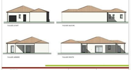 Saint-Hilaire-de-Riez Maison neuve - 2241889-11004modele920250807p2QQp.jpeg Maisons France Confort