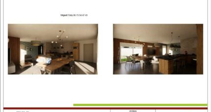 Saint-Hilaire-de-Riez Maison neuve - 2241889-11004modele1020250807DQu9D.jpeg Maisons France Confort