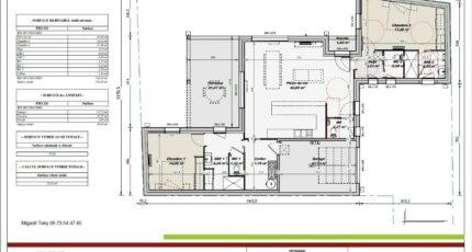 Saint-Hilaire-de-Riez Maison neuve - 2241889-11004modele720250807b1SlB.jpeg Maisons France Confort