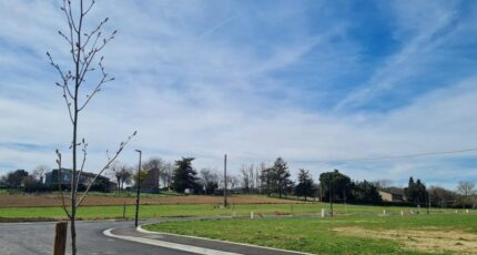 Muret Maison neuve - 2241848-10326annonce220250807opS3Z.jpeg Maisons France Confort