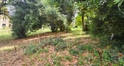 Lombers Maison neuve - 2242210-11178annonce220250807NxV78.jpeg Maisons France Confort