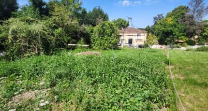 Lombers Maison neuve - 2242212-11178annonce120250807Sw8FU.jpeg Maisons France Confort