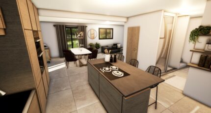 Balgau Maison neuve - 2242583-4588modele720200528OlCkQ.jpeg Maisons France Confort