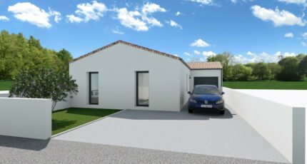 Bretignolles-sur-Mer Maison neuve - 2245450-11004modele820241015cQDzO.jpeg Maisons France Confort