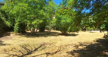 Digne-les-Bains Maison neuve - 2246091-6932annonce1202508189h8bJ.jpeg Maisons France Confort