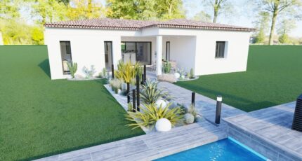 Salavas Maison neuve - 2246123-5100modele6202404245k1N9.jpeg Maisons France Confort