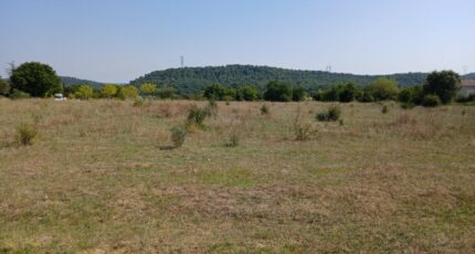 Lecques Terrain à bâtir - 2246138-11040annonce120250818XSUw6.jpeg Maisons France Confort