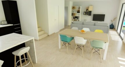 Le Cannet-des-Maures Maison neuve - 2246429-10295annonce7202506047UOQT.jpeg Maisons France Confort