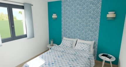 Le Cannet-des-Maures Maison neuve - 2246429-10295annonce820250604pr0oR.jpeg Maisons France Confort