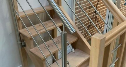 Servins Maison neuve - 2222545-5986modele6202310026oB9t.jpeg Maisons France Confort