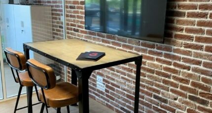 Servins Maison neuve - 2222545-5986modele9202310029v6EP.jpeg Maisons France Confort