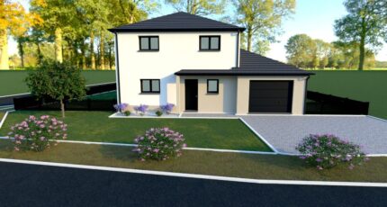 Hermaville Maison neuve - 2222576-6159annonce620250711T1Csr.jpeg Maisons France Confort