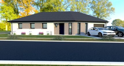 Hermaville Maison neuve - 2222575-6159annonce620250711T7SaC.jpeg Maisons France Confort