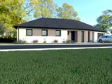 Maison à construire à Hermaville (62690) 2222575-6159annonce720250711zeMx0.jpeg Maisons France Confort