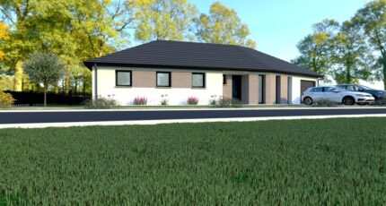 Hermaville Maison neuve - 2222575-6159annonce720250711zeMx0.jpeg Maisons France Confort