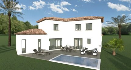 Puget-sur-Argens Maison neuve - 2246622-10295modele620250613tkg2q.jpeg Maisons France Confort