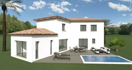Puget-sur-Argens Maison neuve - 2246622-10295modele720250613oWDEi.jpeg Maisons France Confort