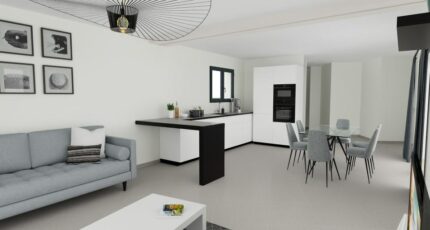 Puget-sur-Argens Maison neuve - 2246622-10295modele920250613Lo1wV.jpeg Maisons France Confort