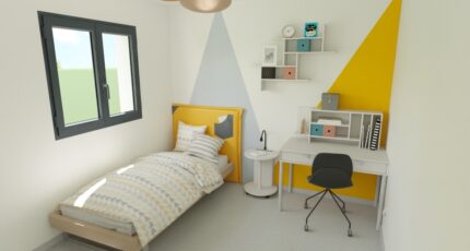 Puget-sur-Argens Maison neuve - 2246622-10295annonce7202506134TD98.jpeg Maisons France Confort