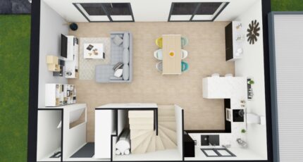 Puget-sur-Argens Maison neuve - 2246628-10295annonce1020250521MNXtc.jpeg Maisons France Confort