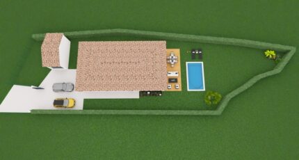 Puget-sur-Argens Maison neuve - 2246631-10295annonce4202504034TaJJ.jpeg Maisons France Confort