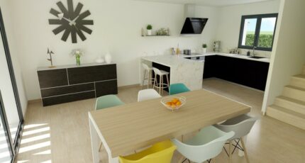 Trans-en-Provence Maison neuve - 2246686-10295annonce620250604q2hq8.jpeg Maisons France Confort