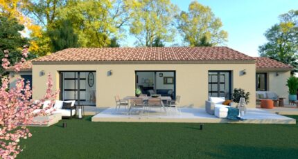 Sainte-Anastasie-sur-Issole Maison neuve - 2246736-11137modele620250116GQa3s.jpeg Maisons France Confort