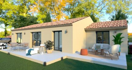 Sainte-Anastasie-sur-Issole Maison neuve - 2246736-11137modele8202501161sUXq.jpeg Maisons France Confort