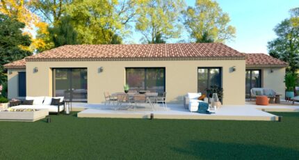 Sainte-Anastasie-sur-Issole Maison neuve - 2246736-11137modele620250116CHZZN.jpeg Maisons France Confort