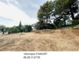 Terrain à bâtir à Draguignan (83300) 2246863-4529annonce120250819MgGfB.jpeg Maisons France Confort