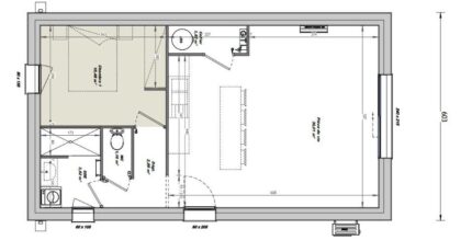 Paulx Maison neuve - 2246289-11110annonce620250818BsZq2.jpeg Maisons France Confort