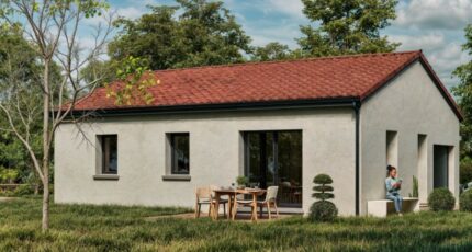Biars-sur-Cère Maison neuve - 2246286-4509modele620250820QHryW.jpeg Maisons France Confort