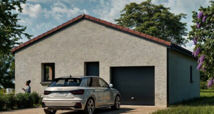 Biars-sur-Cère Maison neuve - 2246286-4509modele720250820owie0.jpeg Maisons France Confort