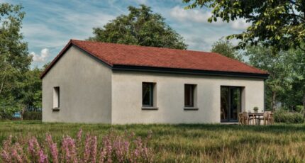 Biars-sur-Cère Maison neuve - 2246286-4509modele8202508207L0lp.jpeg Maisons France Confort