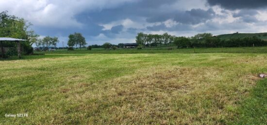 Terrain à bâtir à Vénès, Occitanie