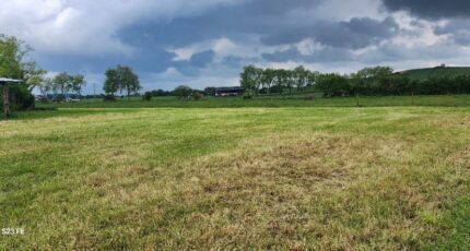 Vénès Maison neuve - 2247955-11178annonce120250821a4p8o.jpeg Maisons France Confort