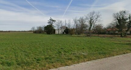 Peyssies Maison neuve - 2247856-6043annonce42025082172yMh.jpeg Maisons France Confort