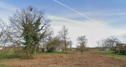 Peyssies Maison neuve - 2247856-6043annonce520250821Hlz8Z.jpeg Maisons France Confort