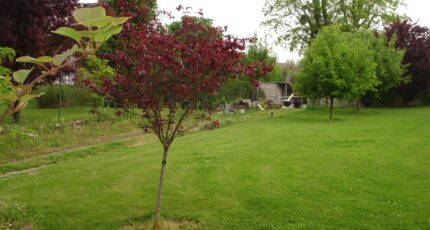 Héricy Maison neuve - 2248815-4353annonce220250822B3It9.jpeg Maisons France Confort