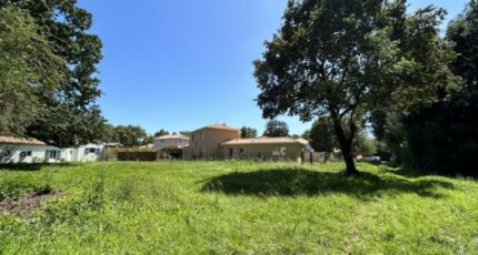 Pornic Maison neuve - 2248893-11110annonce320250822yQp3f.jpeg Maisons France Confort