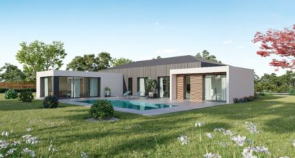 Issenheim Maison neuve - 2248932-4588modele720220131B1g0O.jpeg Maisons France Confort