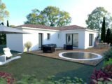 Maison à construire à Garéoult (83136) 2232328-10122annonce620250723LBH6X.jpeg Maisons France Confort