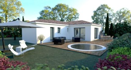 Garéoult Maison neuve - 2232328-10122annonce620250723LBH6X.jpeg Maisons France Confort