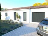 Maison à construire à Garéoult (83136) 2232328-10122annonce720250723W0uIl.jpeg Maisons France Confort