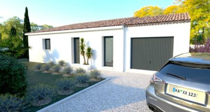 Garéoult Maison neuve - 2232328-10122annonce720250723W0uIl.jpeg Maisons France Confort